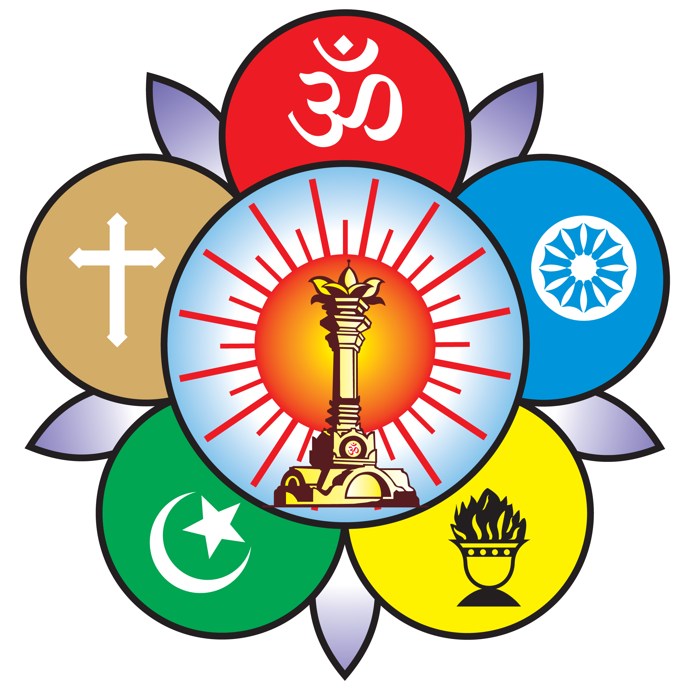 logo.jpg