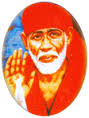 logo1.jpg