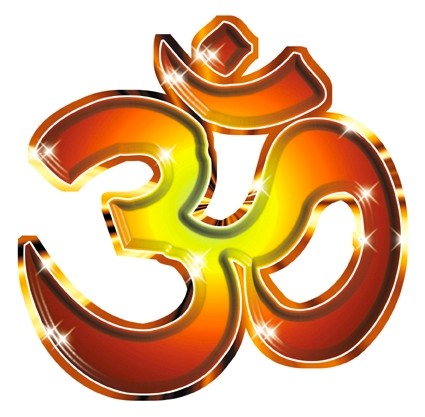 logo2.jpg